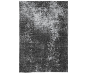 Kilimas CONCRETO GRAY (Stone Collection) Kilimas CONCRETO GRAY (Stone Collection)